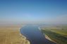 Рыболовная база отдыха «Верхнелебяжье FISH RESORT» в Астрахани на Волге